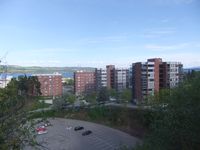 112. Røverdalen.JPG