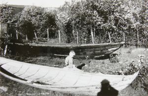 Røyert fra teglverk ved Killingrud verket foto fra Eldar SteenP1060162.JPG