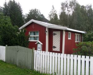 Røykåshytta Lørenskog bygdemuseum.jpg