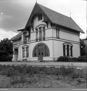 Røykenvik stasjon 1900.jpg