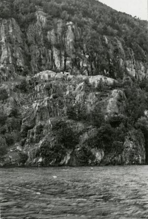 Røynevarden, Rogaland - Riksantikvaren-T247 01 0039.jpg