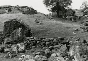 Røynevarden, Rogaland - Riksantikvaren-T247 01 0040.jpg