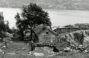 Røynevarden, Rogaland - Riksantikvaren-T247 01 0041.jpg