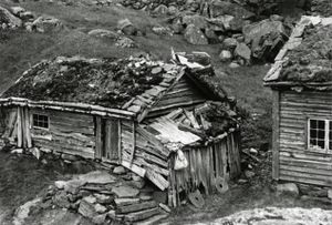 Røynevarden, Rogaland - Riksantikvaren-T247 01 0042.jpg