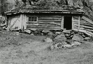 Røynevarden, Rogaland - Riksantikvaren-T247 01 0043.jpg