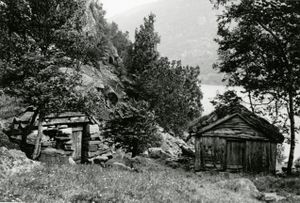Røynevarden, Rogaland - Riksantikvaren-T247 01 0045.jpg