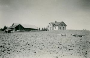 Røyse i Skreien.jpg