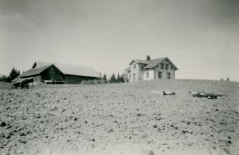 Røyse i Skreien.jpg