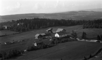 Røysli 1922.png