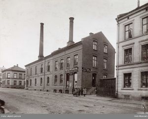 R.E. Ottesen Chokoladefabrik.jpg