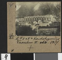 70. R.F. I & II Kontorbygnings ... II - no-nb digifoto 20160413 00082 bldsa EYDE 5 07A 029.jpg