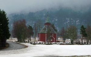 R0041j Aalvundeid krk.jpg