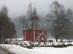 R0043 Aalvundeid krk.jpg