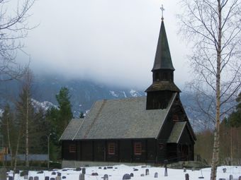 R0056j Gjoera kapell.jpg