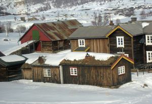 R0129 Groenbakken (Oppdal 62-3).jpg
