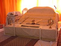 63. R0299 Gurduara Sri Guru Nanak Dev Ji (Oslo).jpg