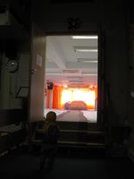 65. R0309 Gurduara Sri Guru Nanak Dev Ji (Oslo).jpg