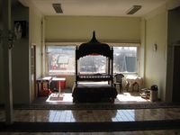 66. R0311 Gurduara Sri Guru Nanak Dev Ji (Oslo).jpg