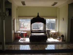 R0311 Gurduara Sri Guru Nanak Dev Ji (Oslo).jpg
