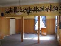 Foto: Olve Utne (2010).