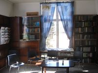 Foto: Olve Utne (2010).