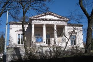 R0432cr Nor Moske.jpg