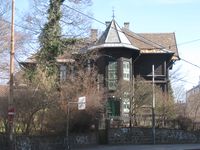 167. R0441 Frognervn. 19, Oslo.jpg