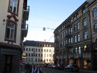 169. R0489 Cochs Pensjonat, Parkveien 25, Oslo.jpg