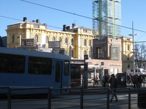 R0555 Trafikanten - Oestbanehallen.jpg