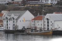 176. R0709cr Tahitibrygga m.m.jpg