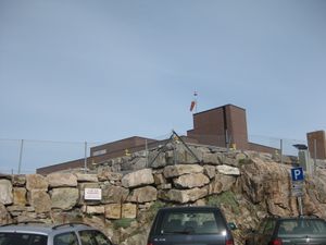 R0759 Kristiansund sykehus.jpg