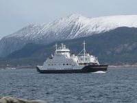 4. R0779 MF Glutra (2000).jpg