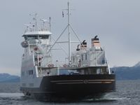 172. R0788 MF Glutra (2000).jpg