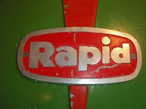 RAPID logo.JPG