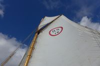 92. RS16 Christiansund (5).JPG