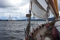 94. RS16 Christiansund (6).JPG