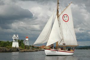 RS2 Langesund ved Figgeskjær.jpg