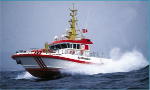 RS 108 Kaptein Skaugen ved Marstein.jpg
