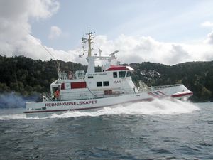 RS 111 Peter Henry von Koss 01.jpg