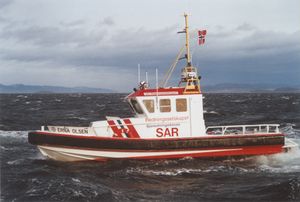 RS 119 Erna Olsen 01.jpg