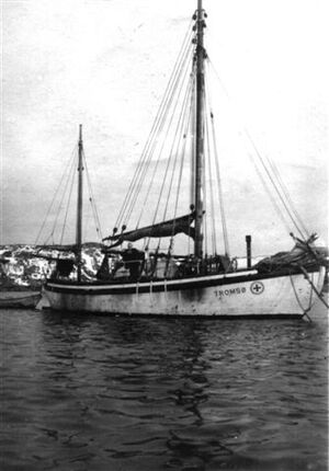 RS 11 Tromsø 01.jpg