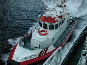 RS 123 Simrad Buholmen 01.jpg