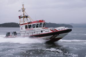 RS 124 Hvaler 01.jpg