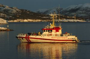 RS 126 Harald V.jpg
