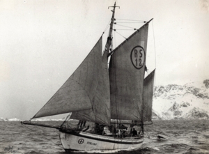 RS 12 Svolvær.png
