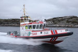 RS 130 Utvær 01.jpg