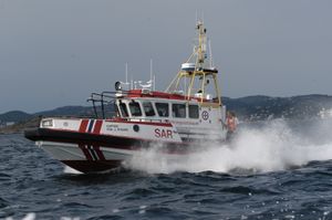 RS 135 Kaptein Egil J. Nygård 01.jpg