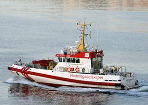 RS 137 Kristian Gerhard Jebsen.jpg