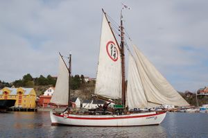 RS 14 Stavanger 01.jpg