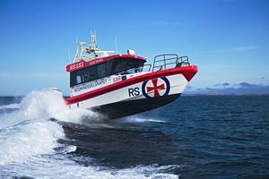 RS 151 Sjømann.jpg